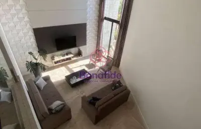 Casa com 3 dormitórios à venda, 181 m² por r$ 1.550.000,00 - chacara jardim patelli - itupeva/sp