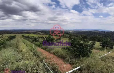 Sítio com 3 dormitórios à venda, 159495 m² por r$ 16.000.000,00 - caxambu - jundiaí/sp