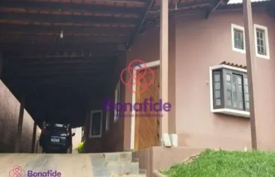 Chácara residencial à venda, ville saint james ii, campo limpo paulista - ch0005.