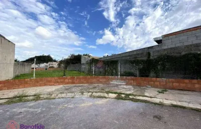 Terreno residencial à venda, residencial santa giovana, jundiaí - te0015.