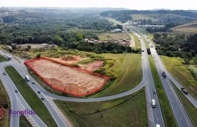 Área comercial à venda, morro azul, itatiba - ar0001.