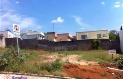 Terreno comercial à venda, vila virgínia, jundiaí - te0007.