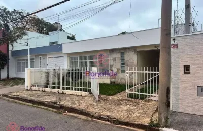Casa comercial à venda, jardim cica, jundiaí - ca0431.
