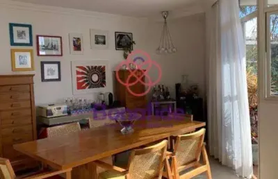 Apartamento residencial à venda, jardim messina, jundiaí - ap0164.