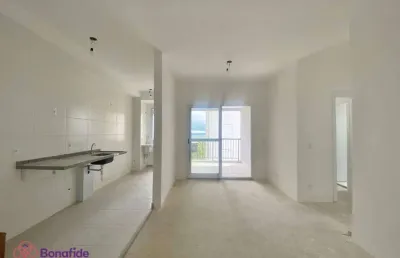 Apartamento residencial à venda, medeiros, jundiaí - ap0166.