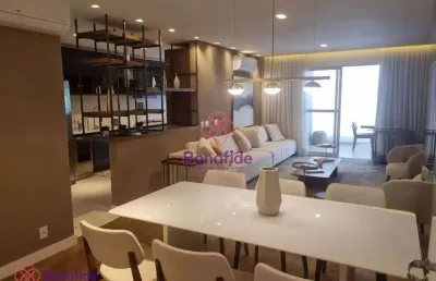 Apartamento residencial à venda, jardim ana maria, jundiaí - ap0179.