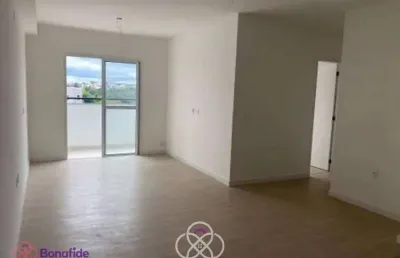 Apartamento residencial à venda, engordadouro, jundiaí - ap0194.