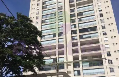 Apartamento residencial à venda, anhangabaú, jundiaí - ap0202.
