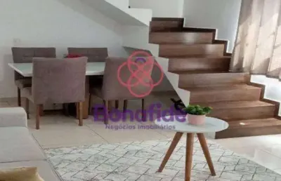 Casa residencial à venda, jardim mirante, várzea paulista - ca0592.