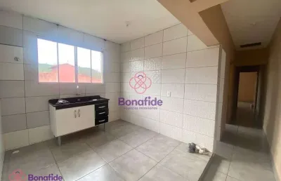 Casa com 5 dormitórios à venda, 200 m² por r$ 487.000,00 - monte serratt - itupeva/sp