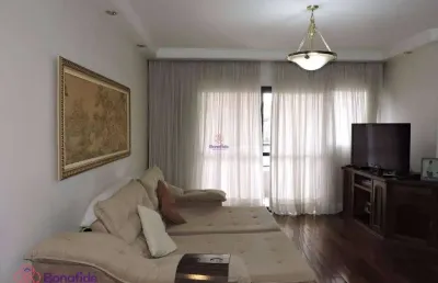 Apartamento residencial à venda, vila virgínia, jundiaí - ap0255.