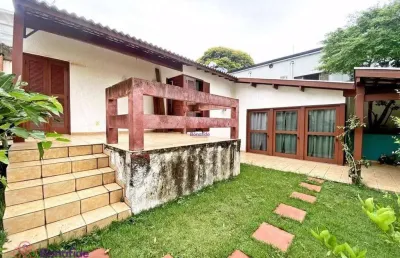 Casa residencial para locação, jardim ana maria, jundiaí - ca0646.