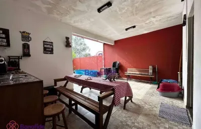Casa residencial à venda, jardim esplanada, jundiaí - ca0659.