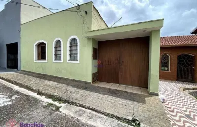 Casa residencial à venda, vila arens ii, jundiaí - ca0668.