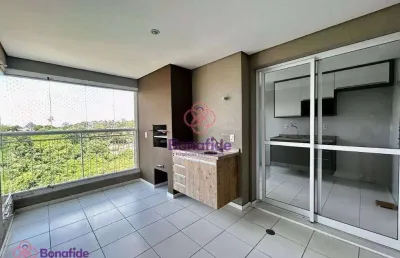 Apartamento residencial à venda, jardim flórida, jundiaí - ap0297.