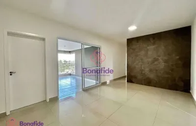 Apartamento residencial à venda, jardim flórida, jundiaí - ap0299.