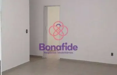 Apartamento residencial à venda, jardim messina, jundiaí - ap0312.