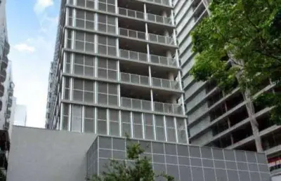 Apartamento residencial à venda, consolação, são paulo - ap0313.