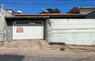 Casa residencial à venda, jardim quintas das videiras, jundiaí - ca0710.
