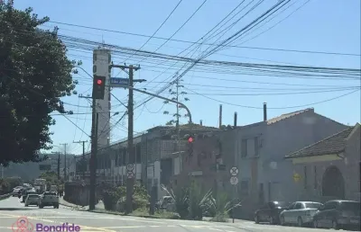 Galpão comercial à venda, ponte de são joão, jundiaí - ga0179.