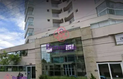 Apartamento com 2 dormitórios à venda, 69 m² por r$ 750.000,00 - jardim virginia - guarujá/sp