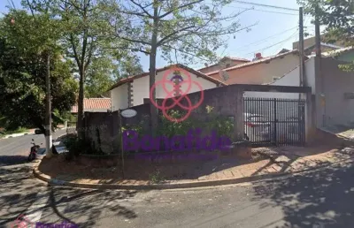 Casa residencial à venda, cafezal vii, itupeva - ca0742.