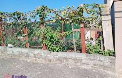 Terreno comercial à venda, cidade nova, jundiaí - te0021.