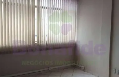 Sala comercial para locação, centro, jundiaí - sa0011.
