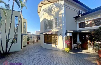 Ponto comercial à venda, glebas, franco da rocha - pt0003.