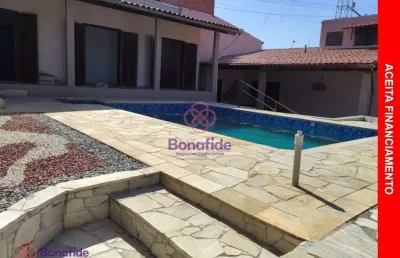 Chácara com 4 dormitórios à venda, 1065 m² por r$ 980.000,00 - rio acima - jundiaí/sp