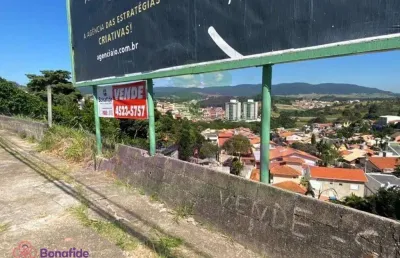 Terreno comercial para venda e locação, jardim santa adelaide, jundiaí - te0018.