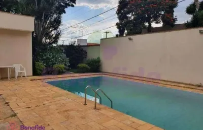 Casa residencial à venda, jardim brasil, jundiaí - ca0058.