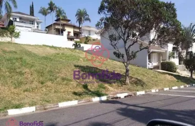 Terreno residencial à venda, jardim panorama, salto - te0023.