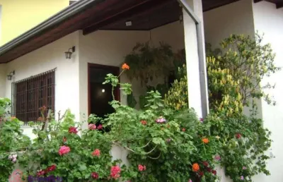 Casa residencial à venda, jardim são vicente, jundiaí - ca0784.
