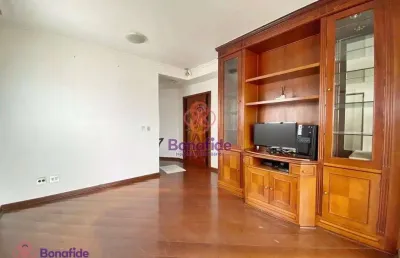 Apartamento residencial à venda, jardim messina, jundiaí - ap0339.