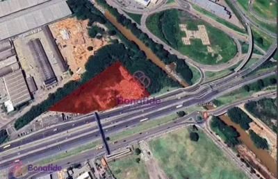 Área, 13211 m² - venda por r$ 13.000.000,00 ou aluguel por r$ 31.220,61 - cidade santos dumont - jundiaí/sp
