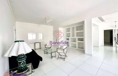Apartamento residencial à venda, centro, guarujá - ap0352.