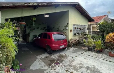 Casa com 3 dormitórios para alugar, 148 m² por r$ 6.080,00 - jardim são vicente - itupeva/sp