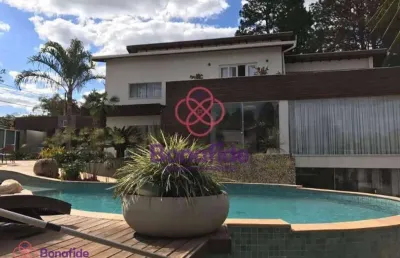 Casa residencial à venda, fazenda marajoara, campo limpo paulista - ca0896.