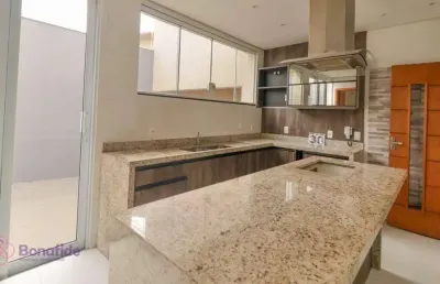 Casa com 2 dormitórios à venda, 272 m² por r$ 850.000,00 - santo antônio - jundiaí/sp