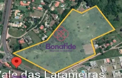 Área rural à venda, colinas do mosteiro de itaici, indaiatuba - ar0138.