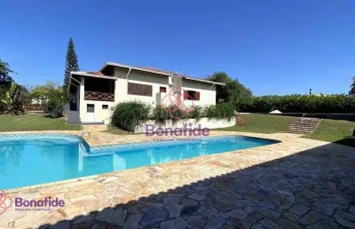 Chácara residencial à venda, glebas, franco da rocha - ch0102.