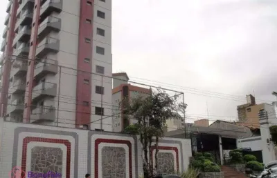 Apartamento residencial à venda, anhangabaú, jundiaí - ap0365.
