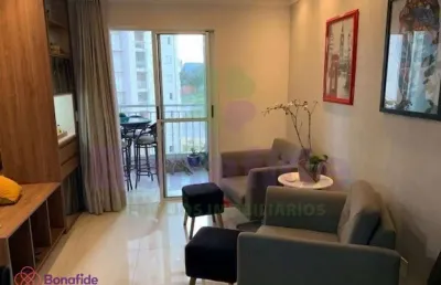 Apartamento residencial à venda, vila das hortências, jundiaí - ap0369.