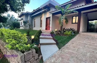 Casa com 5 dormitórios à venda, 851 m² por r$ 1.999.000,00 - condominio residencial parque dos resedas - itupeva/sp