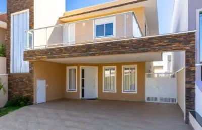 Casa residencial à venda, recanto quarto centenário, jundiaí - ca1046.