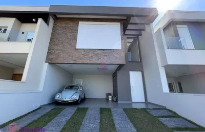 Casa residencial à venda, jardim celeste, jundiaí - ca1058.