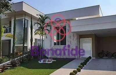 Casa residencial à venda, medeiros, jundiaí - ca1104.