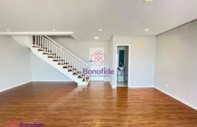 Apartamento residencial à venda, anhangabaú, jundiaí - ap0431.