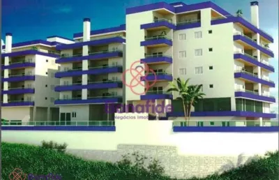 Apartamento com 3 dormitórios à venda, 143 m² por r$ 1.800.000,00 - barra da lagoa - ubatuba/sp